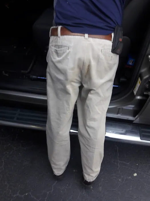 FAST of Florida Picture 9