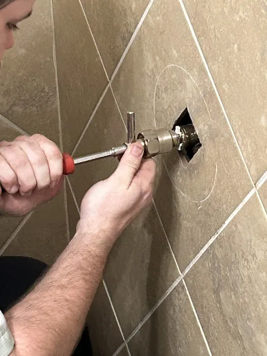 FAST of Florida Picture 8