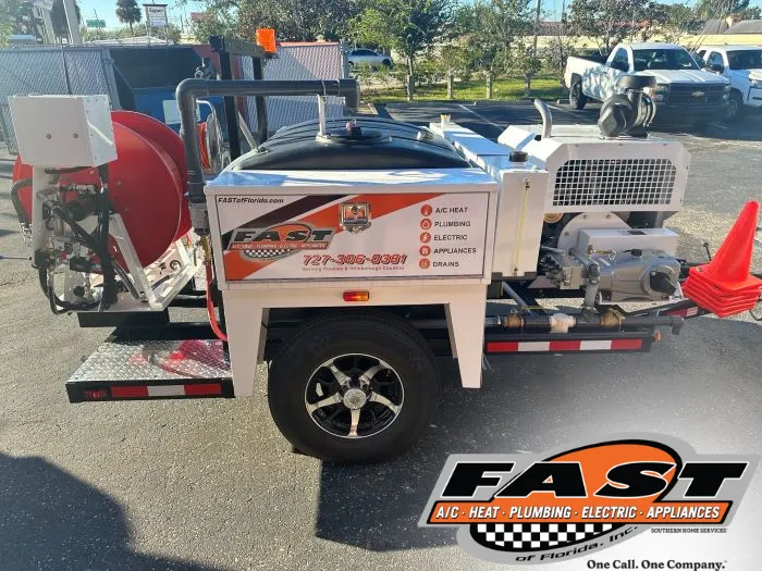 FAST of Florida Picture 10