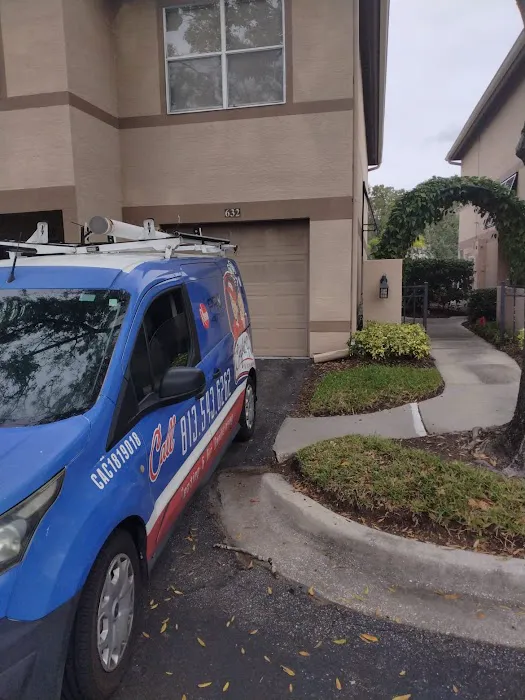 Comfort Pro LLC Picture 4