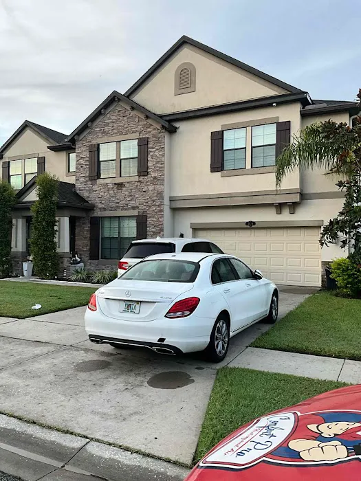 Comfort Pro LLC Picture 6