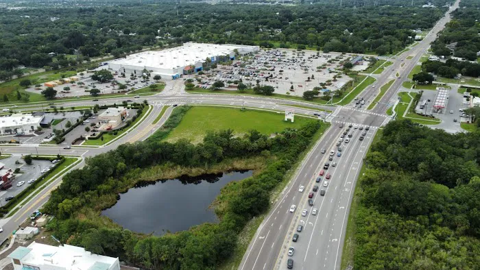 Comfort Pro LLC Picture 8