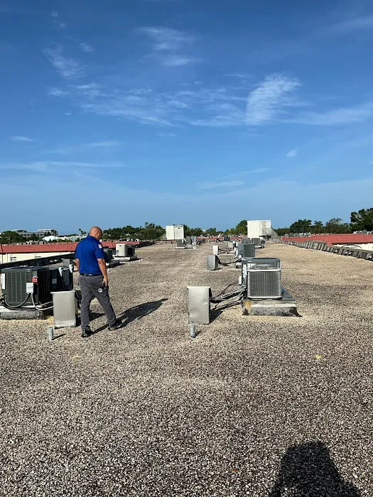 Comfort Pro LLC Picture 7