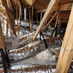 INDEPENDENT AIR CONDITIONING, INC.