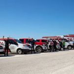 Air 24/7 Air Conditioning & Heating