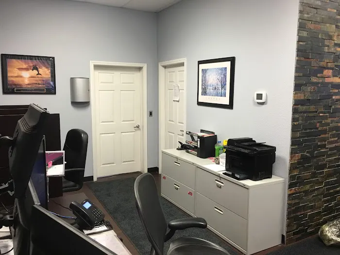 Air Now Air Conditioning & Electric Picture 4