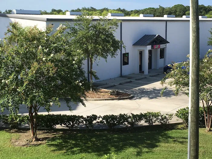 Air Now Air Conditioning & Electric Picture 5