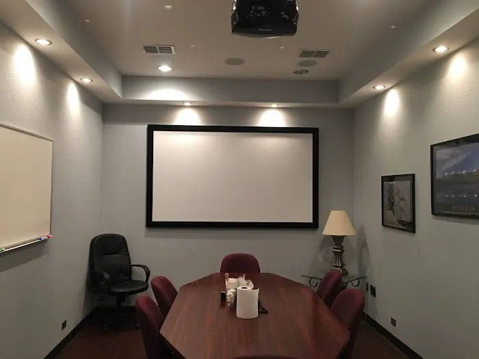 Air Now Air Conditioning & Electric Picture 6