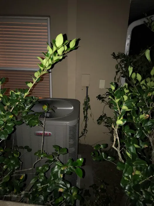 Air Now Air Conditioning & Electric Picture 9