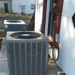 QUALITY AIR PLUS, LLC