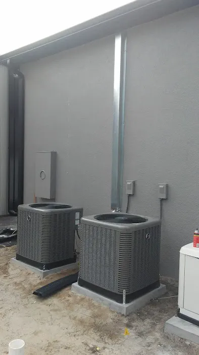 QUALITY AIR PLUS, LLC Picture 7