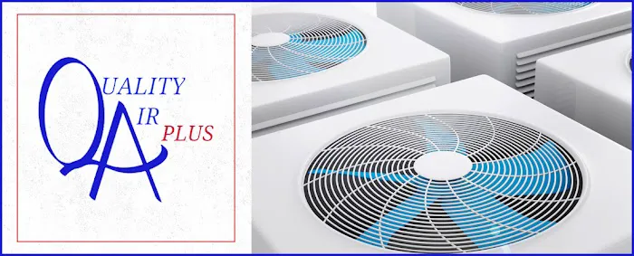 QUALITY AIR PLUS, LLC Picture 10