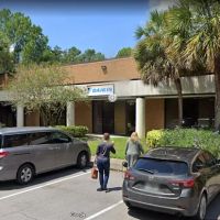 Daikin Applied Service ico