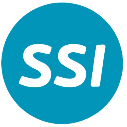 SSI Services Picture 1