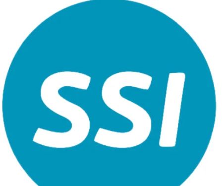 SSI Services
