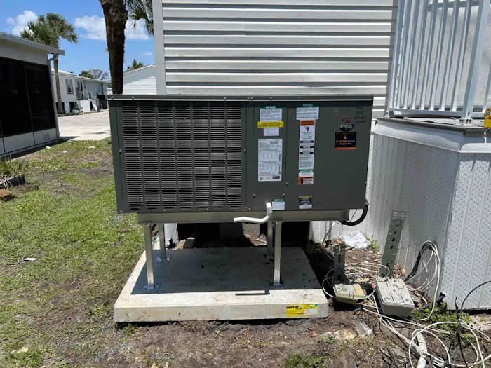 One Way Air Picture 3