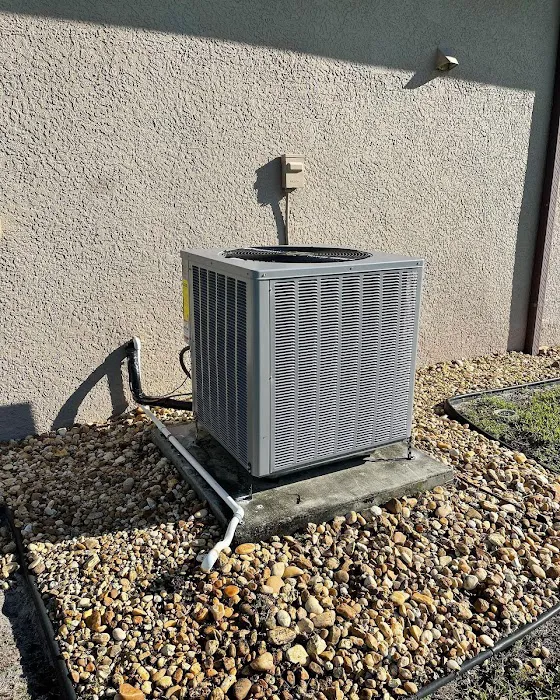 One Way Air Picture 6