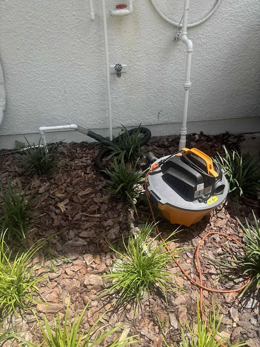 Hot 2 Cold Air Conditioning Picture 2