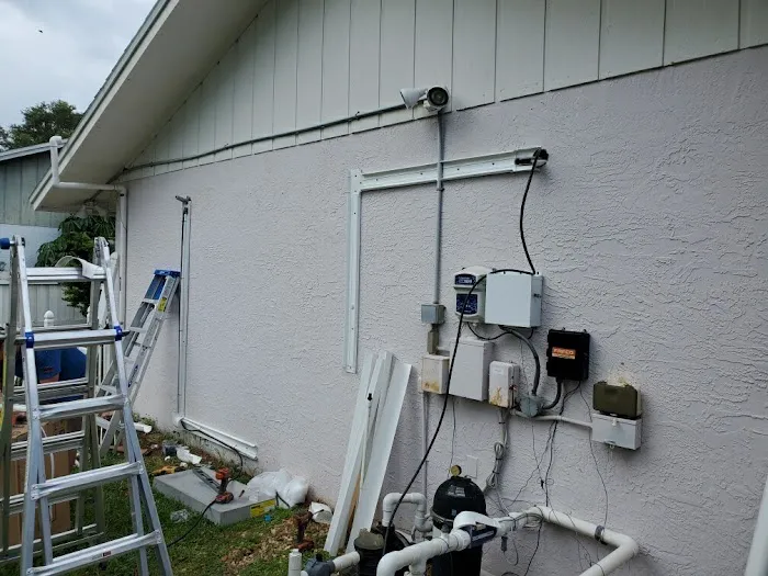 Hot 2 Cold Air Conditioning Picture 6