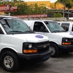 All Temp Air Conditioning & Refrigeration