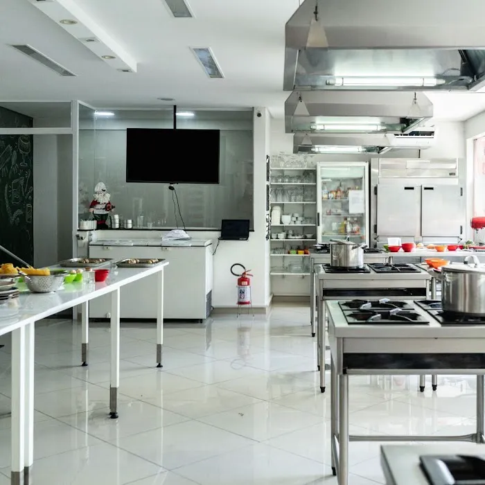 All Temp Air Conditioning & Refrigeration Picture 4