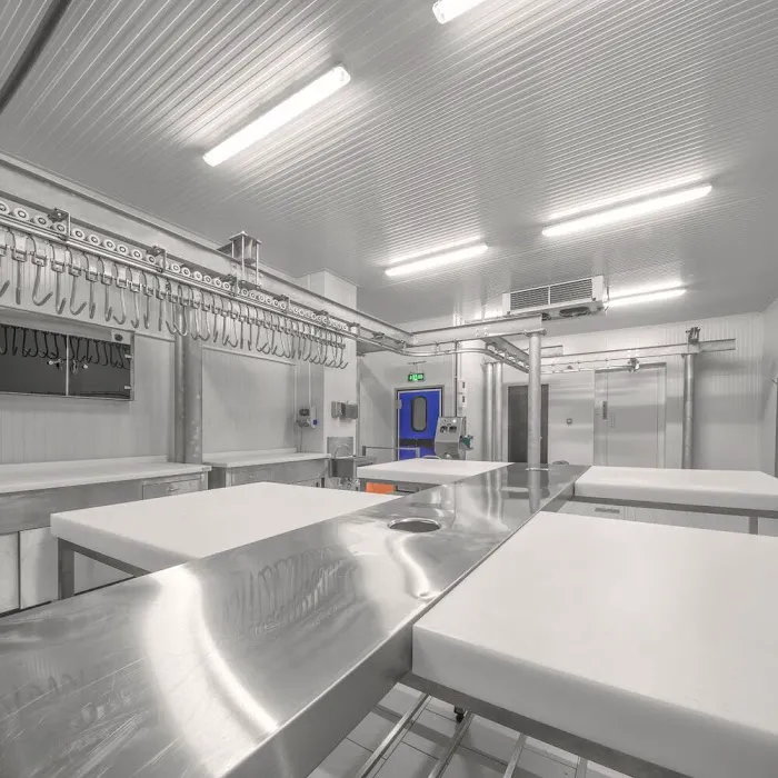 All Temp Air Conditioning & Refrigeration Picture 8