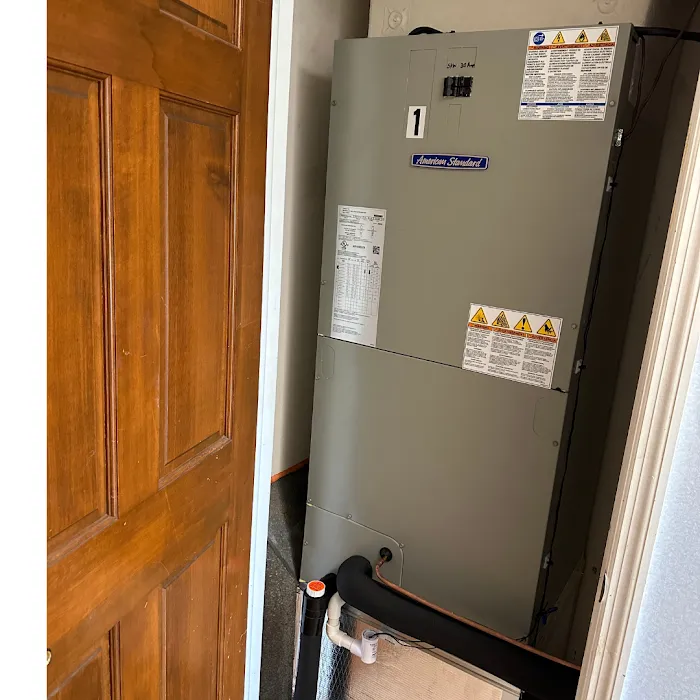 HB Mechanical Picture 1