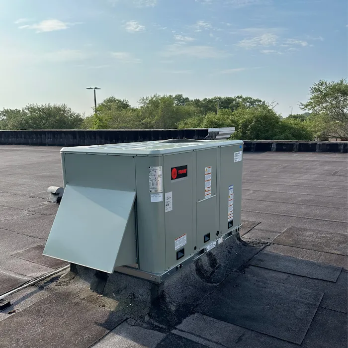 HB Mechanical Picture 2