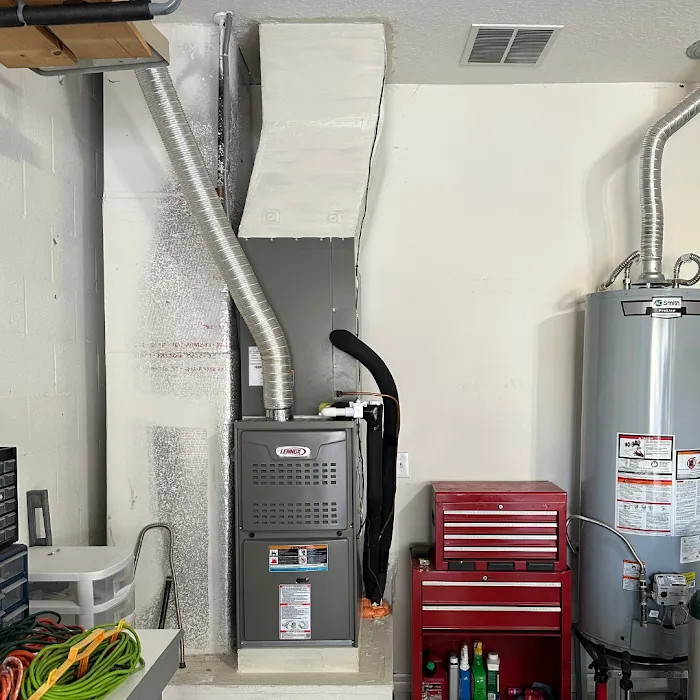 HB Mechanical Picture 3