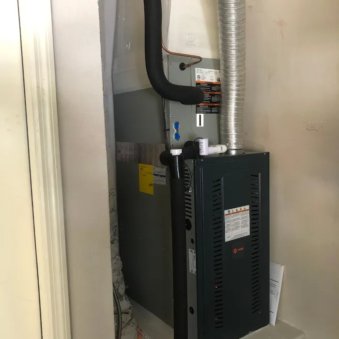 HB Mechanical Picture 4