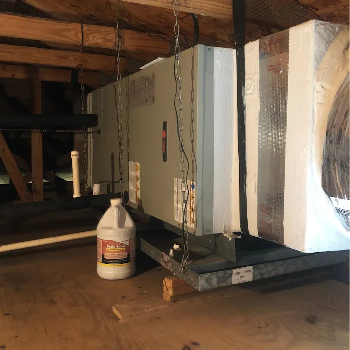 HB Mechanical Picture 5