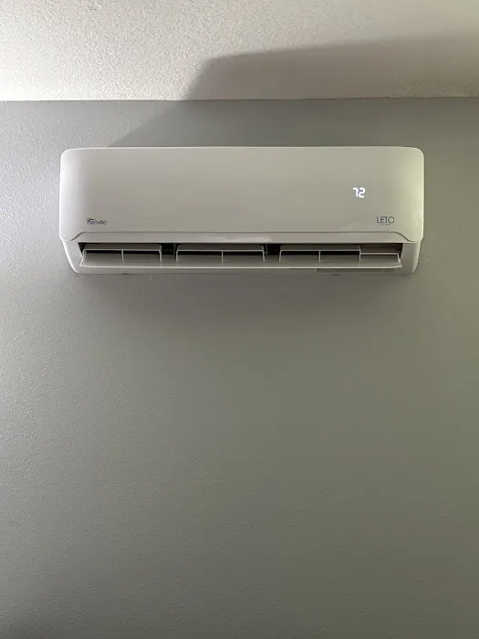 HB Mechanical Picture 7