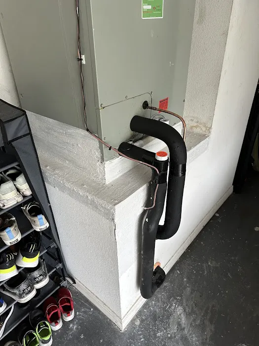 HB Mechanical Picture 6