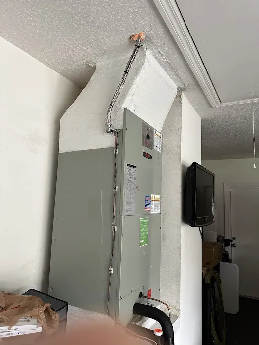 HB Mechanical Picture 8