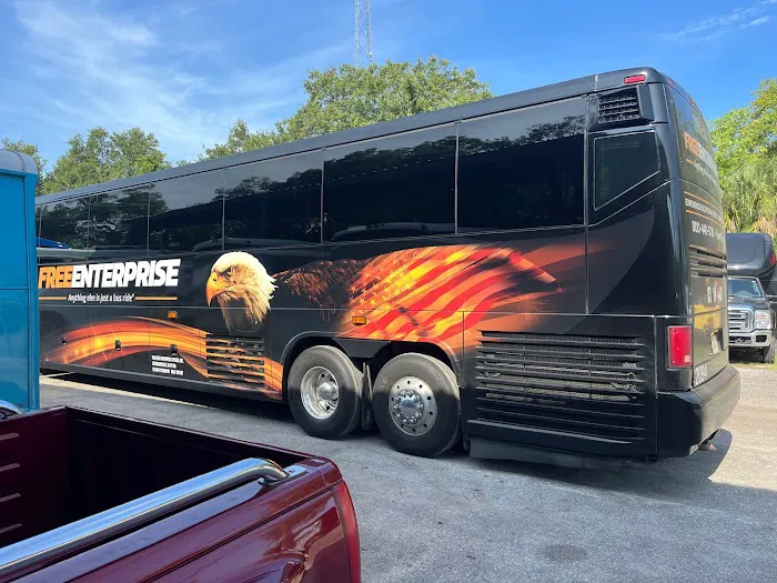 Butler AC & Trucking Service Corp Picture 3