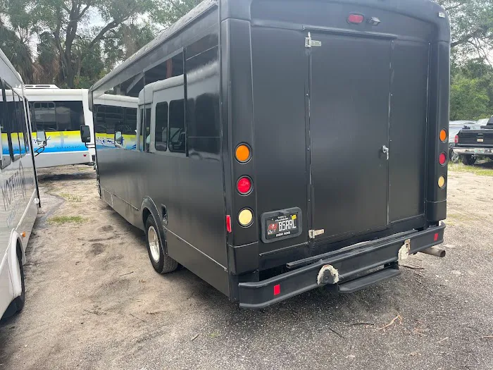 Butler AC & Trucking Service Corp Picture 8