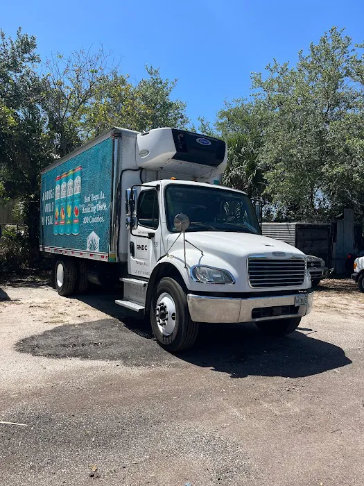 Butler AC & Trucking Service Corp Picture 9