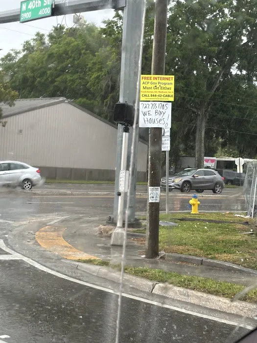 French's Air Conditioning, Inc. Picture 1