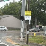 French's Air Conditioning, Inc.