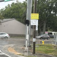 French's Air Conditioning, Inc. ico