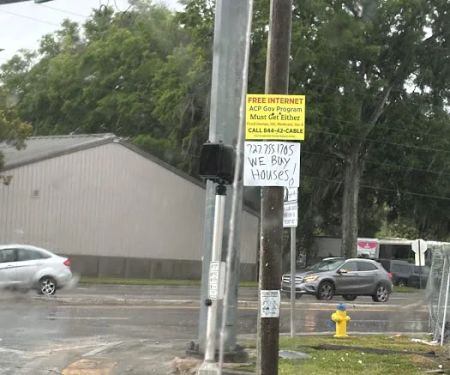 French's Air Conditioning, Inc.