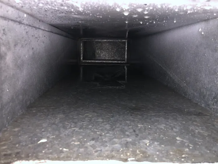 All State AC & Duct Pros Picture 3