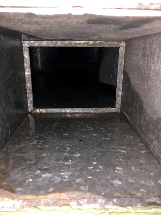 All State AC & Duct Pros Picture 2