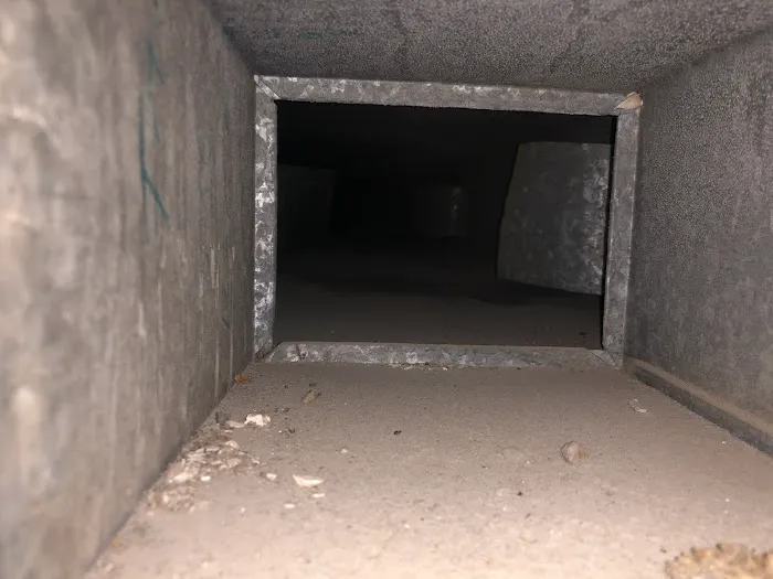 All State AC & Duct Pros Picture 1