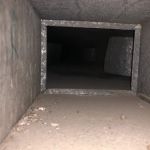 All State AC & Duct Pros