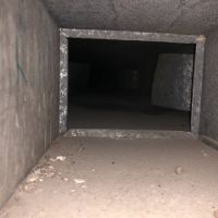 All State AC & Duct Pros ico