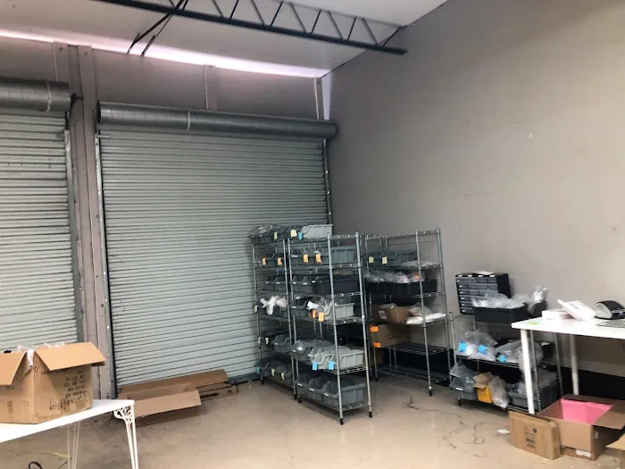 House Tech Plus Picture 3