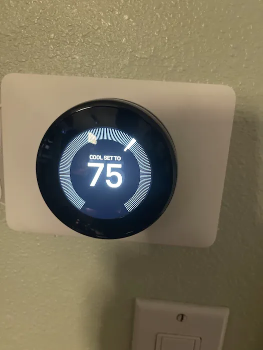 House Tech Plus Picture 5