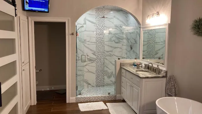 Joe Cool Air Conditioning and Plumbing Picture 8