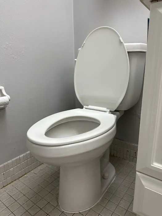 Joe Cool Air Conditioning and Plumbing Picture 9